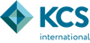 KCS International